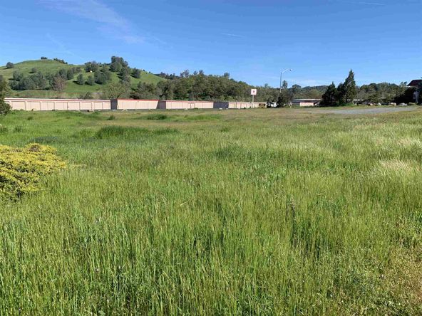 9800 Victoria, Jamestown, CA 95327